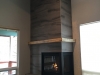 Fireplace.Bend.OR.Corner_Unit