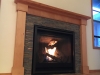 Fireplace.Bend.Oregon.H2HandyPro