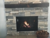 Fireplace.Floating_Mantel.Sunriver.H2HandyPro