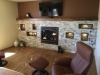 Fireplace.Remodel.Sisters.Tollgate.Oregon