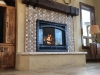 Redmond.CentralOregon.Fireplace.H2HandyPro