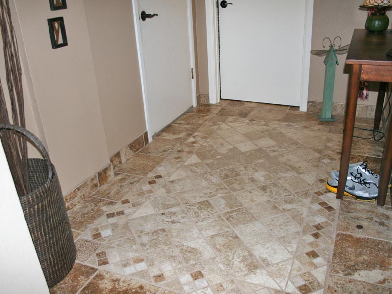 floorremodel_slice4