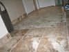 floorremodel_slice3