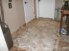 floorremodel_slice4
