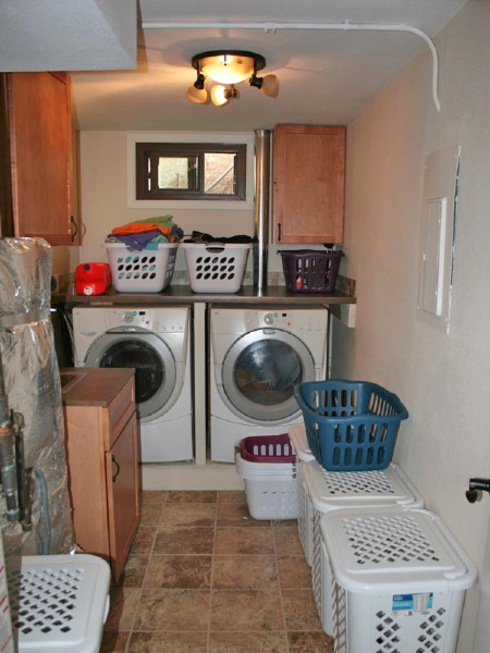 After.LaundryRoom.H2HandyPro.Bend,OR