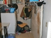 Before.LaundryRoom.H2HandyPro.Bend,OR