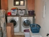 After.LaundryRoom.H2HandyPro.Bend,OR