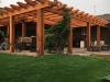 H2HandyPro.Pergola.OutdoorLiving.SmithROck.Oregon