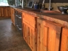 OutdoorKitchen.CustomCabinets.H2HandyPro