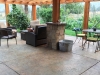 OutdoorLiving.Bend.OR.H2HandyPro