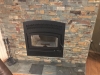 After.Sunriver.Fireplace.CloseUp.H2HandyPro.StackedStone