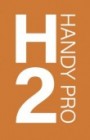 H2-Handy-Pro-Logo